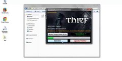 Télécharger Thief 4 COMPLET FR JEU = CRACK = GAMEPLAY- TÉLÉCHARGER GRATUIT!
