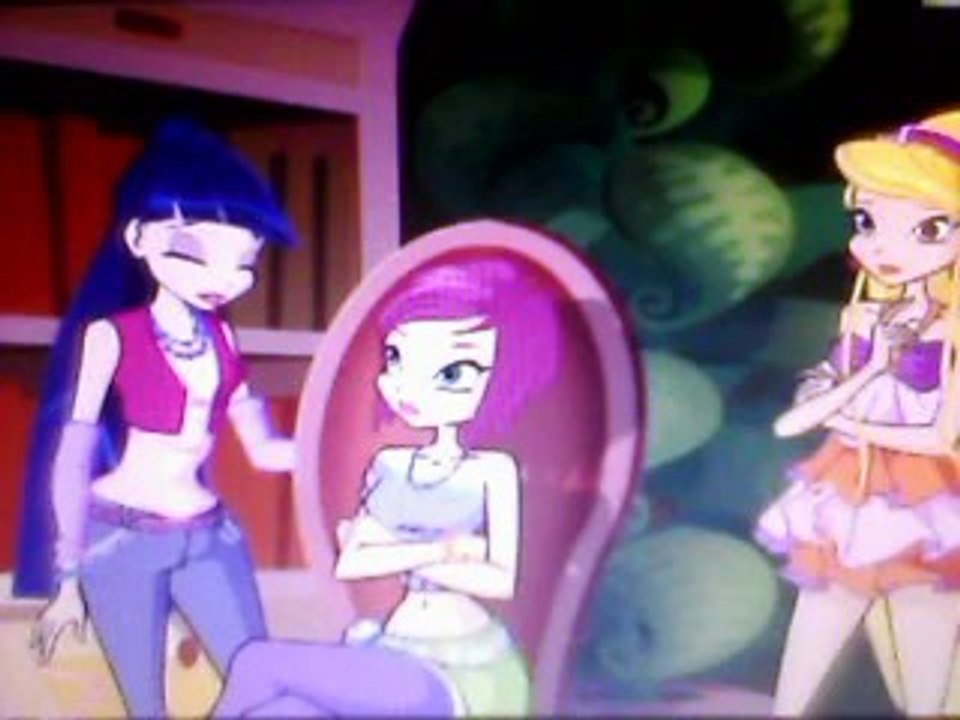 winx club phần 5 tập 5 part 1/2 cây lilo [saotv lồng tiếng]