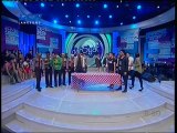 [140313]dahSyat - Seg 2