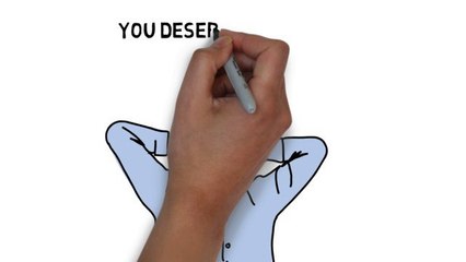 Get your own animated video!