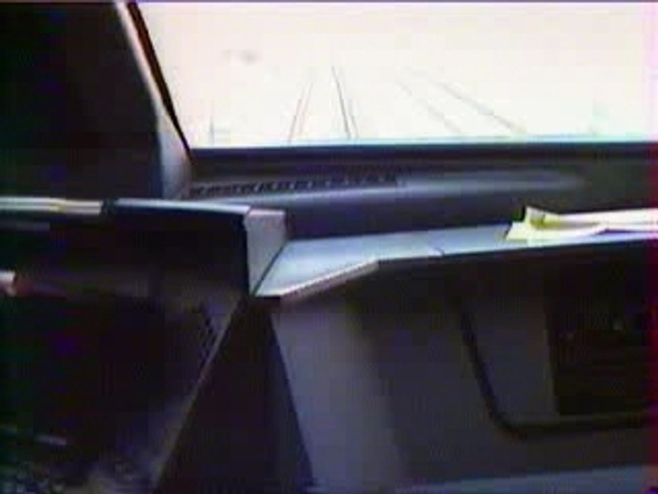 tgv atlantique
