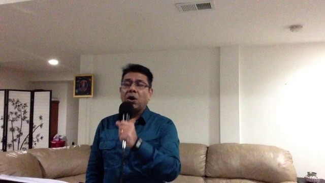 O mete shahe khuba o meri jane janana.... Rafi Saab's romantic song, by dj mehfil live