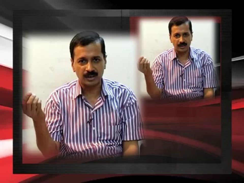 Profile of Corrupt Ministers:Salman Kurshid