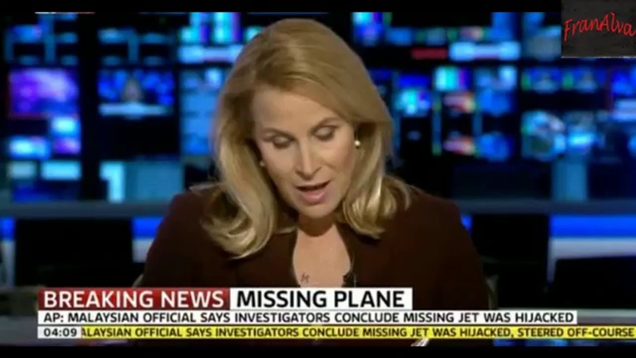 Malaysian_Airlines_Plane_Hijacked_Malaysian_government_official_says_investigators_have_concluded