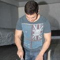 Aamir awaits for Salman's wishes