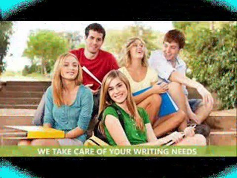 Research Master Essays - Custom Essay Writing Company