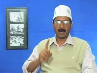 AAP:No divide and Rule Policy would be followed (English)
