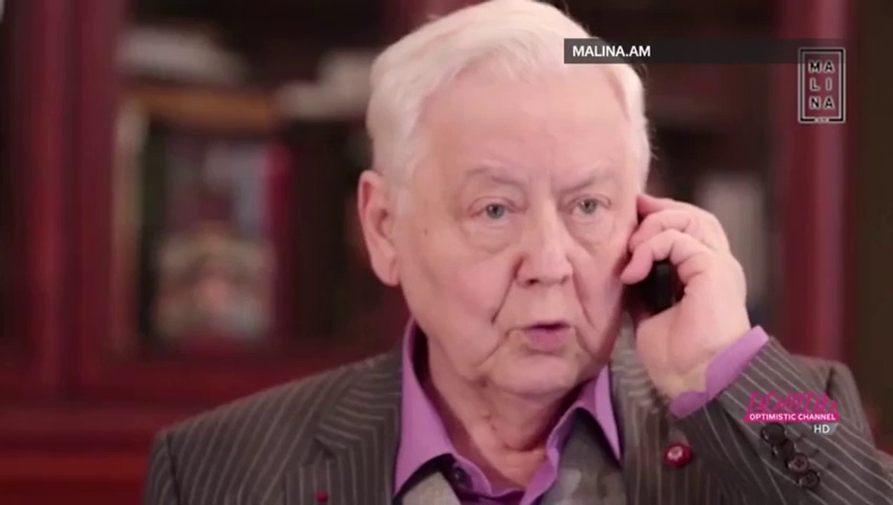 Где расписаться- люди культуры хотят помочь Путину в Крыму