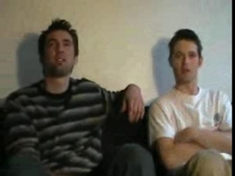 Zaddam & Mussein_Xvid