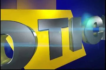 Noticias de las 6: Alberto Fujimori podría salir mañana de clínica La Luz (2/2)