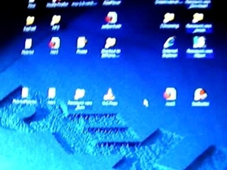 Vive les PC !