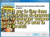 Subway Surfers Sur Pc - Comment Télécharger Subway Surfers Sur PC