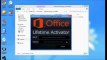 Microsoft Office 2013 Product Key Generator. 100% working unlimited Life - YouTube