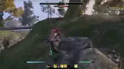 The Elder Scrolls Online KEYGEN ★ - YouTube_3