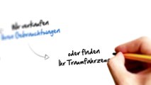 Automakler Nürnberg - Sparen Sie Zeit, Nerven und Geld_