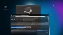 Steam Wallet Hack _ Free Steam Wallet Codes _ 2014