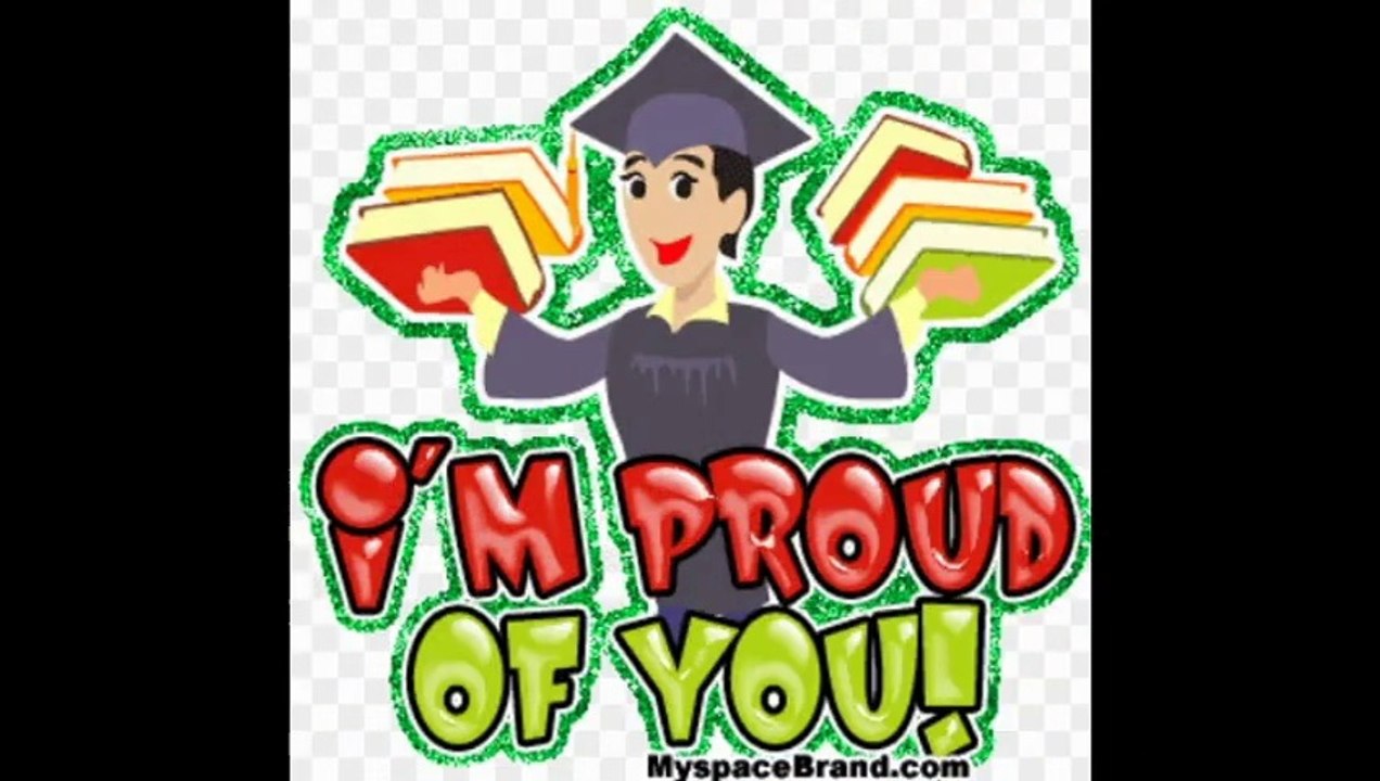 PROUD OF YOU - Guitar Solo, Arr. Thanh Nha