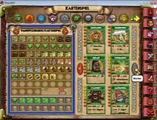 PlayerUp.com - Buy Sell Accounts - Wizard101 Sell account