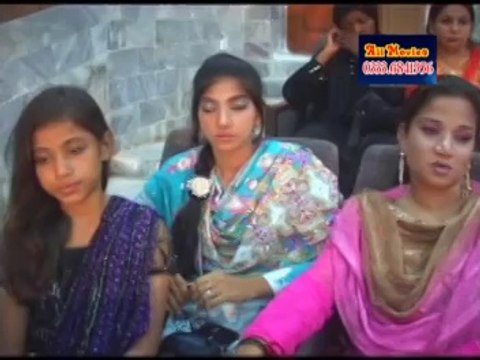 NEW SARAIKI SONGS 2014 DHOLA BARI SHAAY BAN GAY SINGER MUHAMMAD BASIT NAEEMI POST BY SALEEM TAUNSVI 03338586875