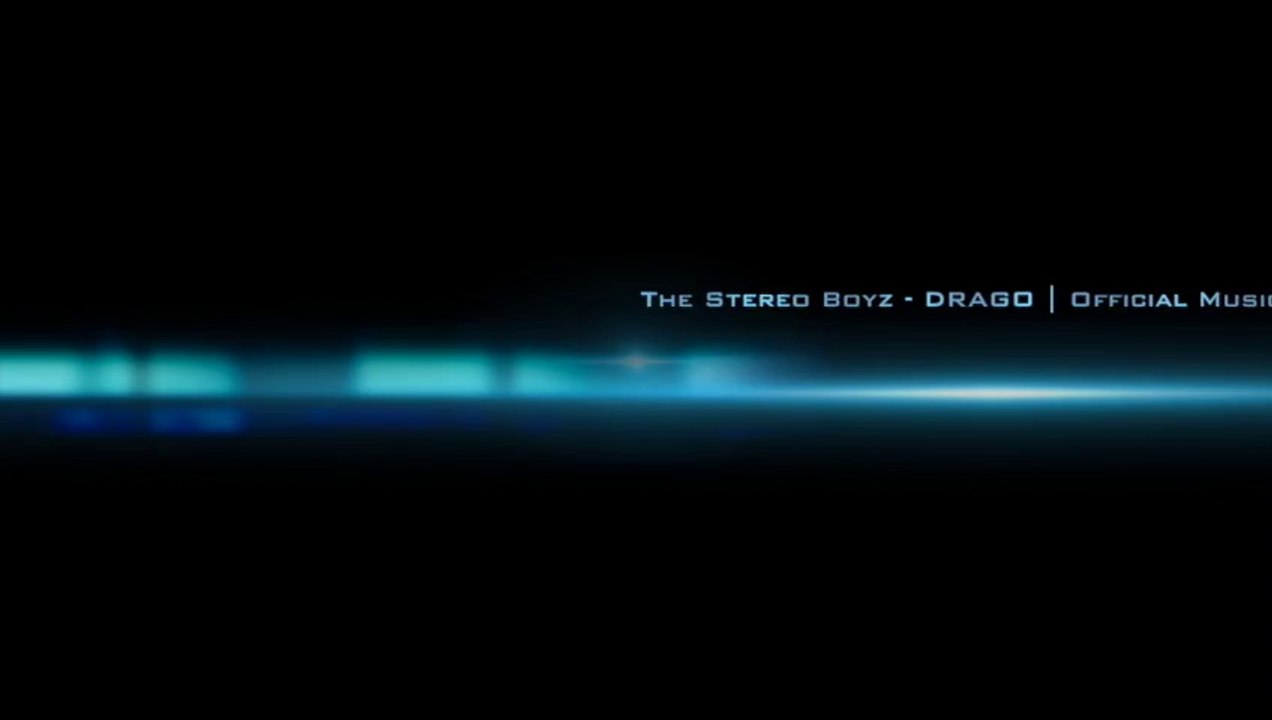 BOOGIE145_RADIO #GORILLAHITTTLIST* The Stereo BoyZ-DRAGO-