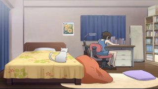 好きなよ。　EP02　唐あげ味の