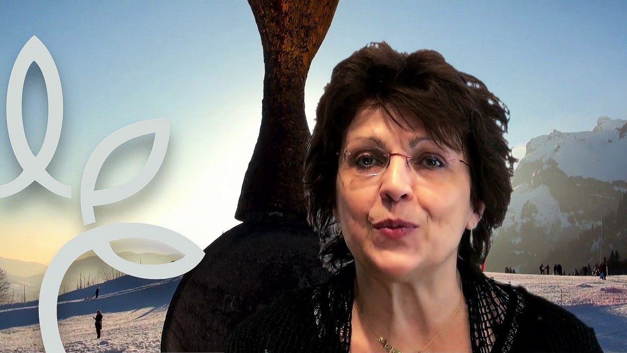 Construisons un avenir pour Passy - "Passy, notre trésor".