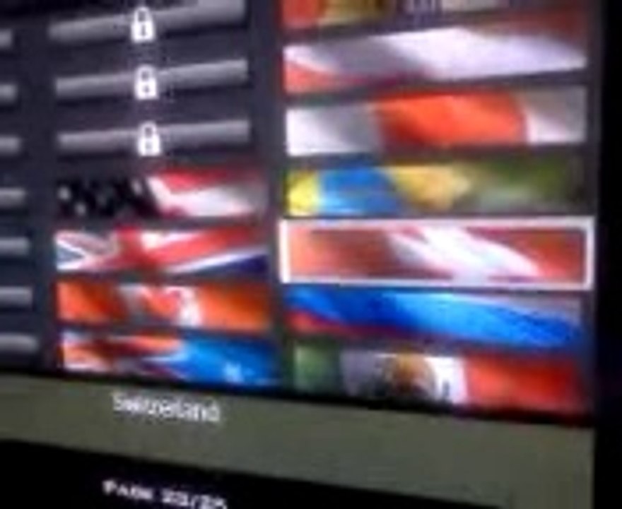 PlayerUp.com - Buy Sell Accounts - Selling 2 MW3 accounts( read description )(1)