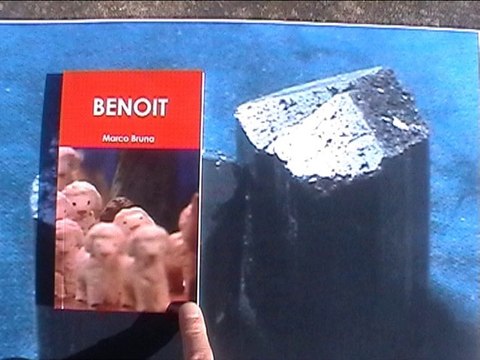 conference presse 1.6 donner recevoir poemes adolescence ecriture litterature philosophie marco bruna 13300 marcoartcomesp artcomesp salon provence