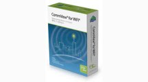 CommView for WiFi 7.0 Build 771 Keygen - YouTube