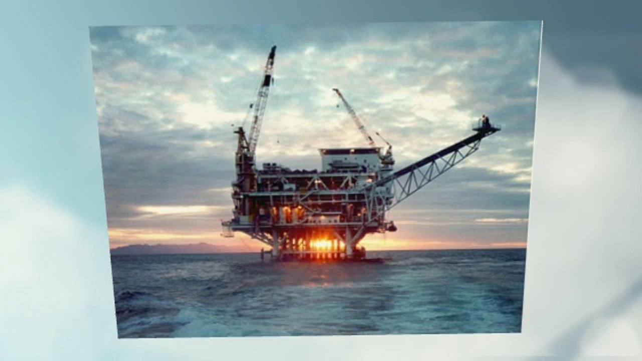 Offshore Company Formation Services