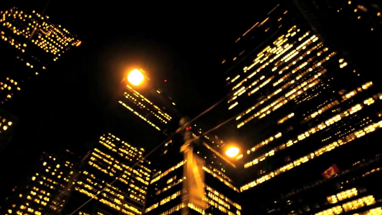 Edward Maya Feat. Vika Jigulina - Stereo Love (Kevin Ciardo Chillout Mix)