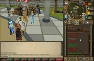 PlayerUp.com - Buy Sell Accounts - Selling 5 Runescape accounts(3)