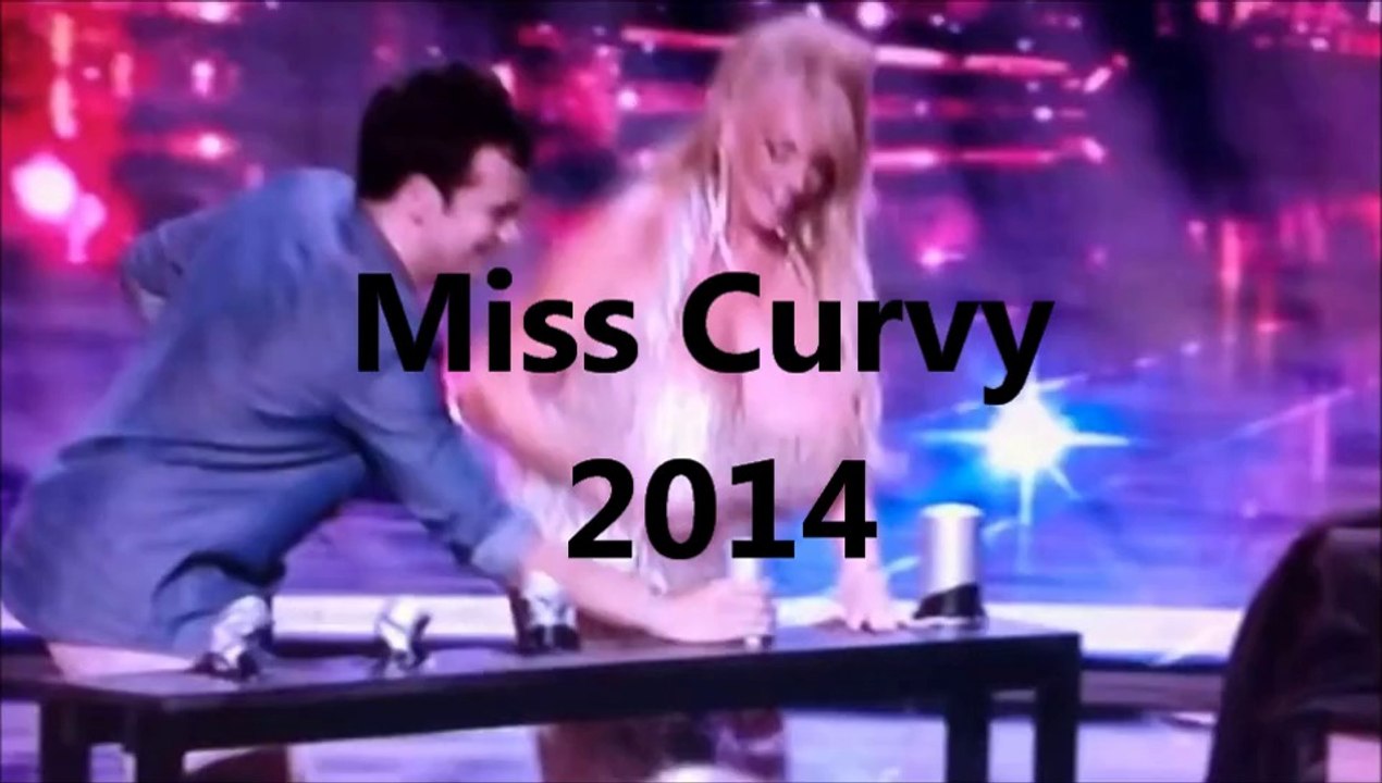 Absinthe LN - Ln part en live (parodie)