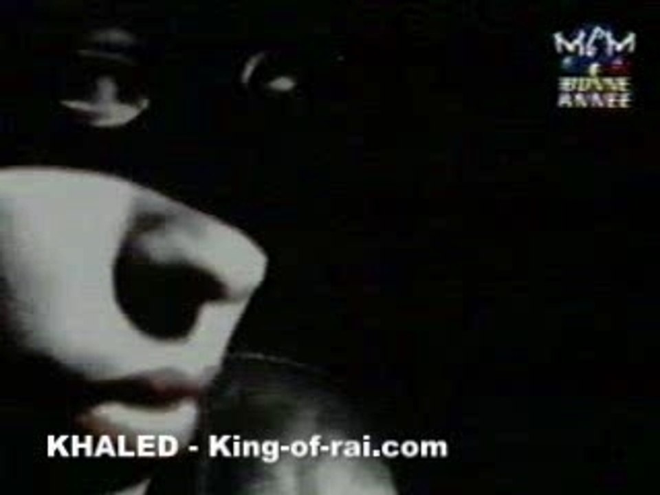 Khaled-Ne_Men_Voulez_Pas