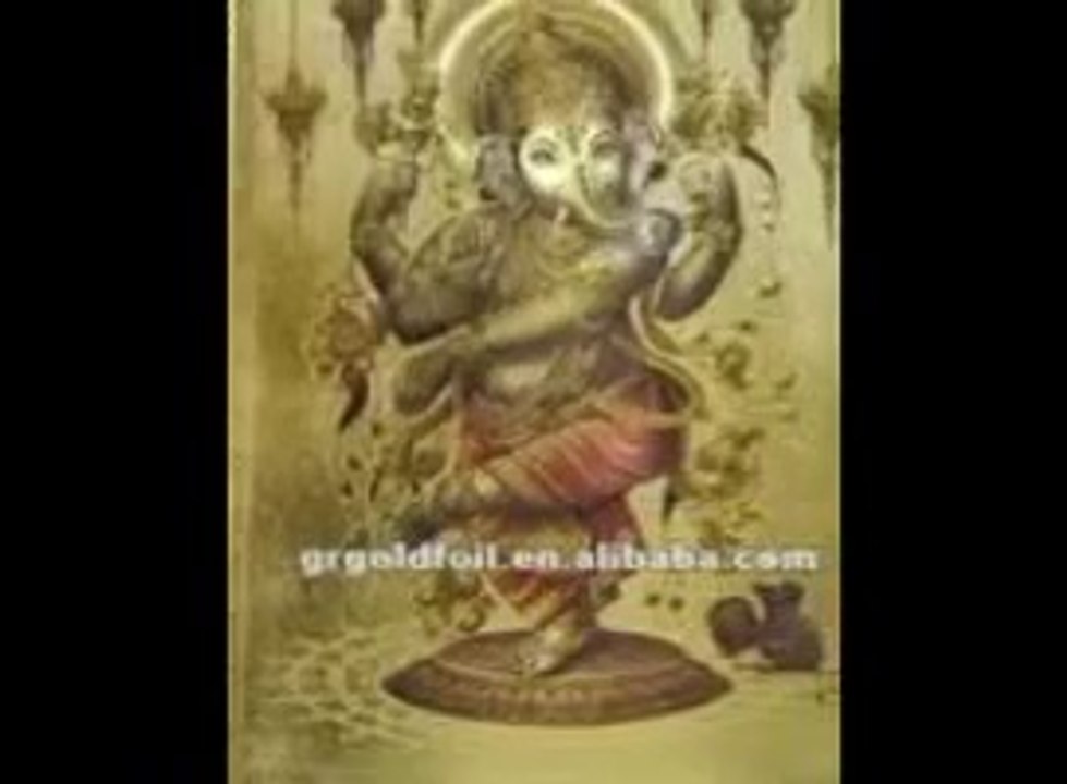 vashikaran puja +91-9414601882