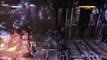 Transformers War for Cybertron Walkthrough Chapter 7 HD (Xbox 360)