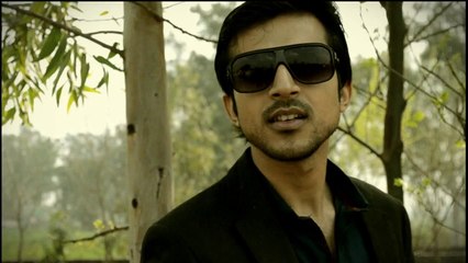 "Main Dhoondne Ko Zamane Main" Cover by Junaid