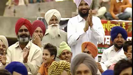 Makhan Brar - Theke Kol Di