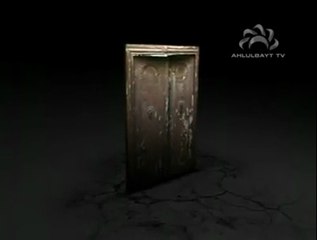 We will never forget The Burning Door