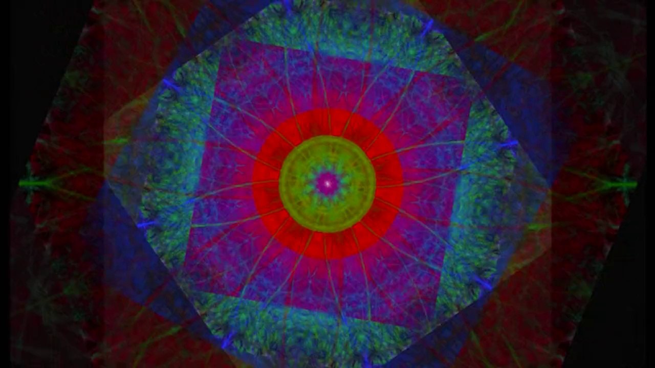 Métamorphoses-Colorées-Symétriques-Fusionnelles