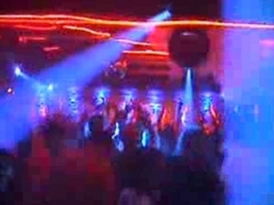 Akcent-French Kiss-DVDRip-XViD 2006