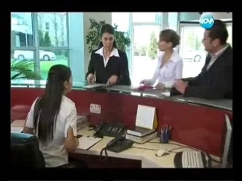 Млечният път Samanyolu Епизод 8 цял Бг Аудио.