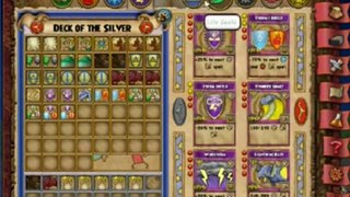 PlayerUp.com - Buy Sell Accounts - SOLD New Wizard 101 Account for SALE SOLD(1)