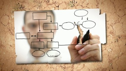 Seychelles Company Formation