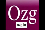 Ozg Official Jobs at South Delhi, Kalkaji EMAIL placement consultant@ozg co in