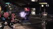 Transformers War for Cybertron Walkthrough Chapter 8 HD (Xbox 360)