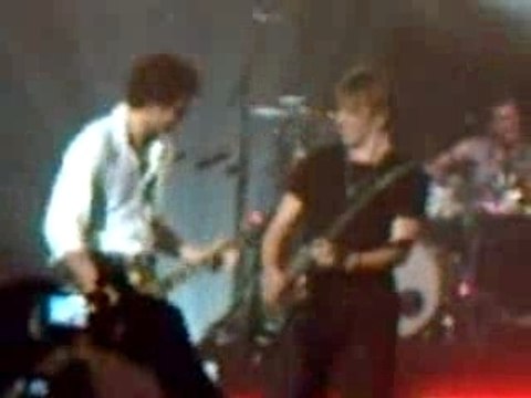 ca(c'est vraiment toi)-jean-louis aubert