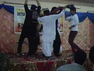 sheilA ki jawani  ahkriii katrinA 2014