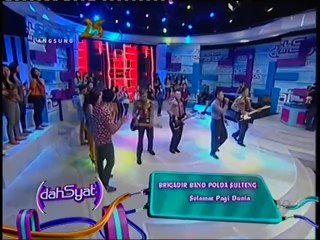 [140313]dahSyat - Seg 7