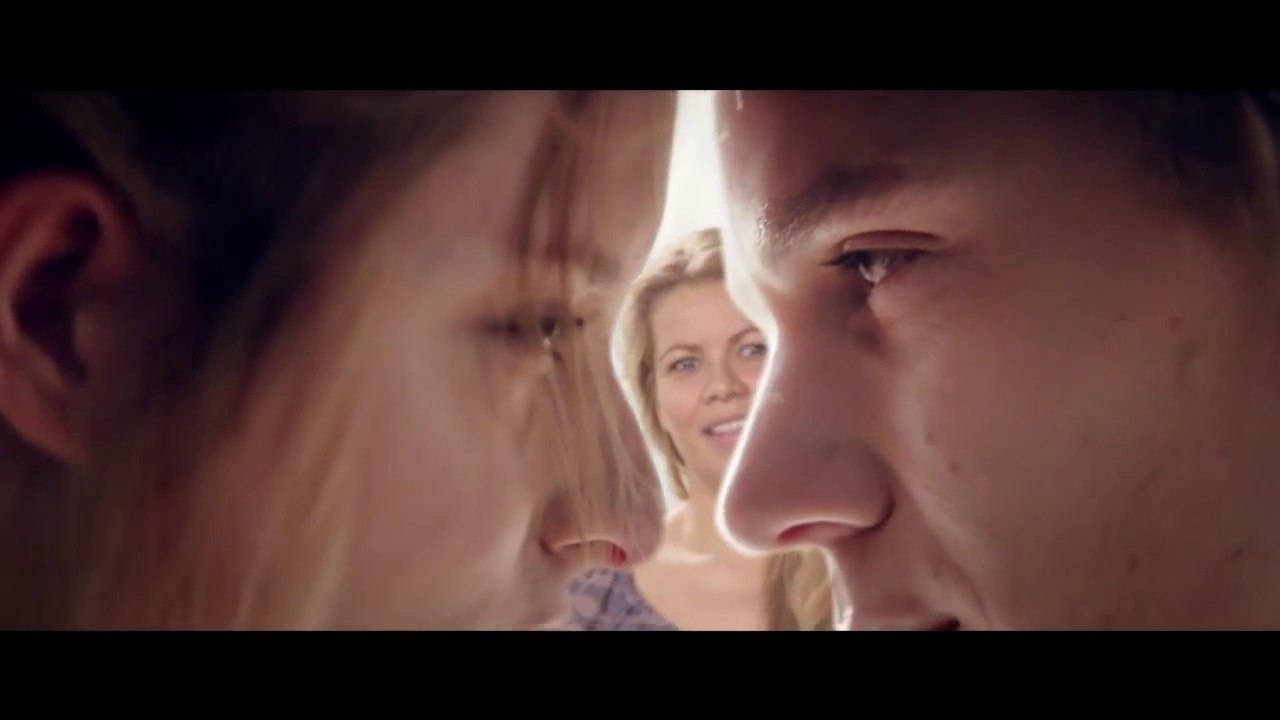 Coca-Cola Adds Soda ‘Slurpers’ To Movie Trailer To Remind Viewers To Be Quiet